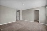 2346 Creek Bank Drive - Photo 30