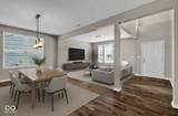 2346 Creek Bank Drive - Photo 4