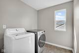 2346 Creek Bank Drive - Photo 31