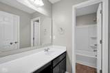 2346 Creek Bank Drive - Photo 32