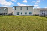 2346 Creek Bank Drive - Photo 35