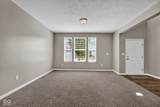 2346 Creek Bank Drive - Photo 5