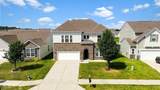 2346 Creek Bank Drive - Photo 41