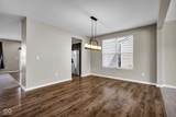 2346 Creek Bank Drive - Photo 7