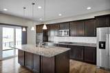 2346 Creek Bank Drive - Photo 9