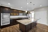 2346 Creek Bank Drive - Photo 10