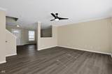8411 Centenary Drive - Photo 11