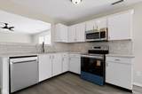 8411 Centenary Drive - Photo 13