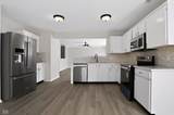 8411 Centenary Drive - Photo 14