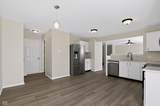 8411 Centenary Drive - Photo 15