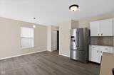 8411 Centenary Drive - Photo 16