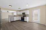 8411 Centenary Drive - Photo 17