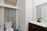 8411 Centenary Drive - Photo 18