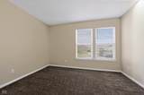 8411 Centenary Drive - Photo 19