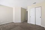 8411 Centenary Drive - Photo 20