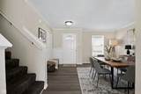 8411 Centenary Drive - Photo 3