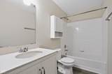 8411 Centenary Drive - Photo 21