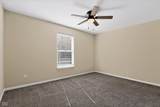 8411 Centenary Drive - Photo 23
