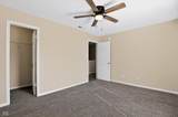 8411 Centenary Drive - Photo 24