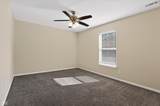 8411 Centenary Drive - Photo 25