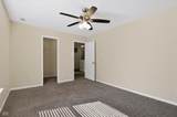8411 Centenary Drive - Photo 26