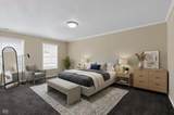 8411 Centenary Drive - Photo 27