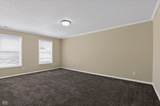 8411 Centenary Drive - Photo 28