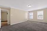 8411 Centenary Drive - Photo 29