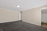 8411 Centenary Drive - Photo 30