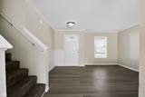 8411 Centenary Drive - Photo 4