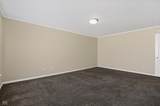 8411 Centenary Drive - Photo 31