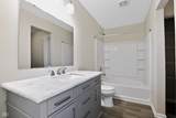 8411 Centenary Drive - Photo 32