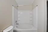8411 Centenary Drive - Photo 33