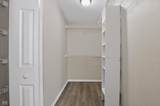 8411 Centenary Drive - Photo 34
