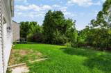8411 Centenary Drive - Photo 35