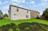 8411 Centenary Drive - Photo 36