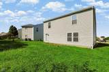 8411 Centenary Drive - Photo 38