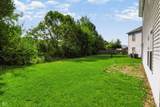 8411 Centenary Drive - Photo 39