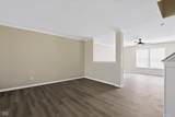 8411 Centenary Drive - Photo 5