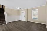 8411 Centenary Drive - Photo 6