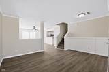 8411 Centenary Drive - Photo 7