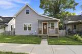 1299 Christian Avenue - Photo 1