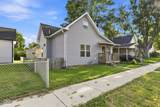 1299 Christian Avenue - Photo 2