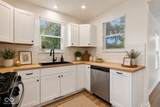 1299 Christian Avenue - Photo 11