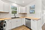 1299 Christian Avenue - Photo 12