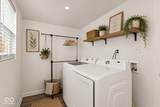 1299 Christian Avenue - Photo 15