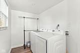 1299 Christian Avenue - Photo 16