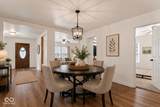 1299 Christian Avenue - Photo 17