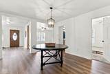 1299 Christian Avenue - Photo 18