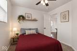1299 Christian Avenue - Photo 19